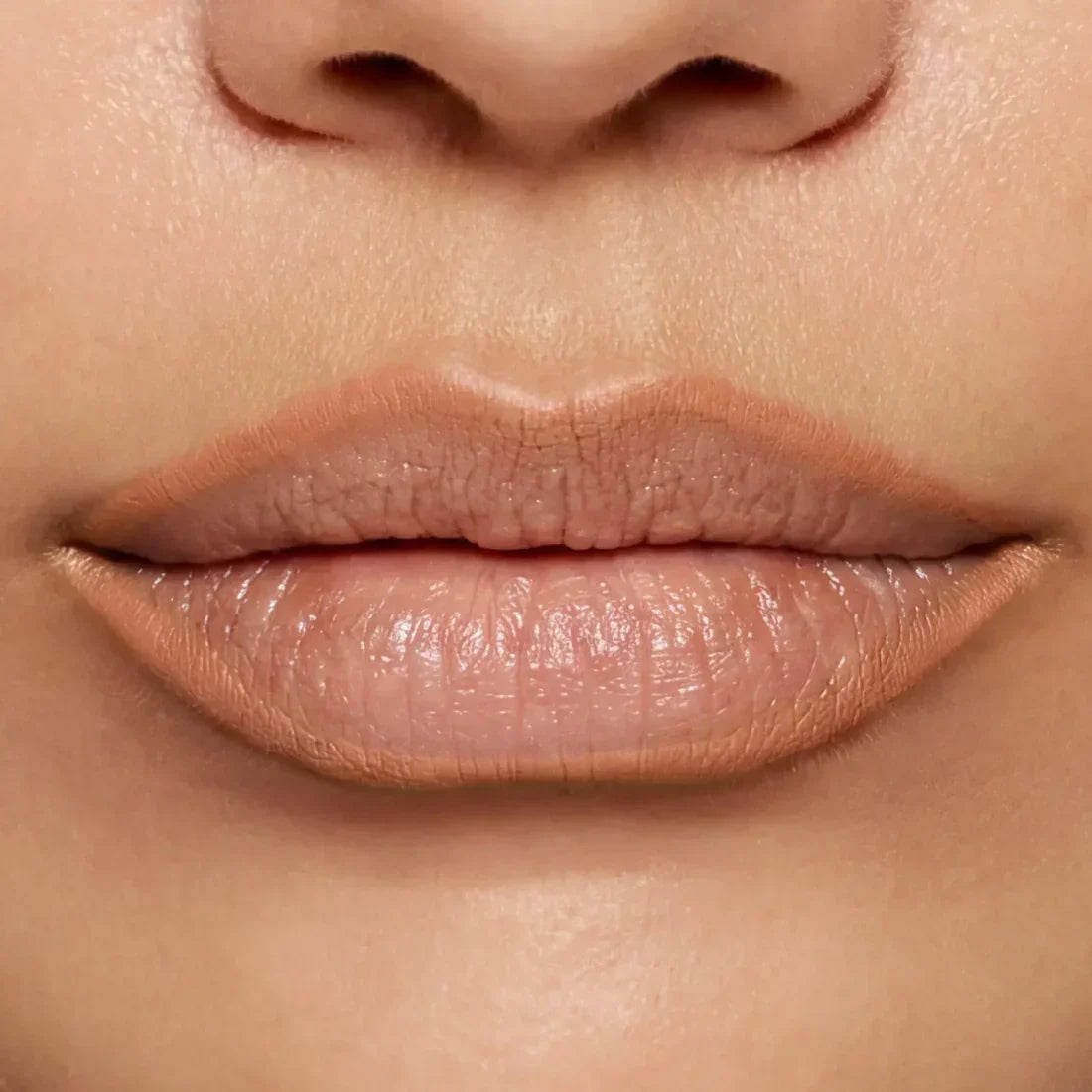 Easy Glide Lip Liner — Creamy, Blendable Color with Smooth Application, Summervibes