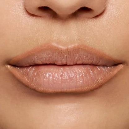 Easy Glide Lip Liner — Creamy, Blendable Color with Smooth Application, Summervibes