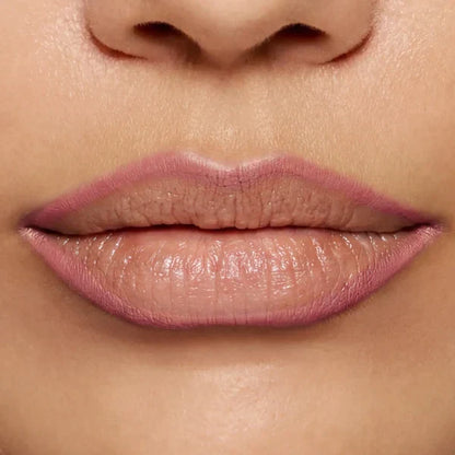 Easy Glide Lip Liner — Creamy, Blendable Color with Smooth Application, Summervibes
