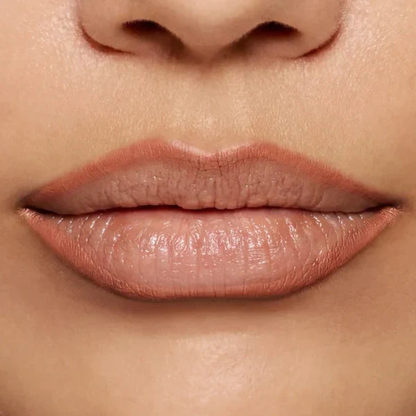 Easy Glide Lip Liner — Creamy, Blendable Color with Smooth Application, Summervibes