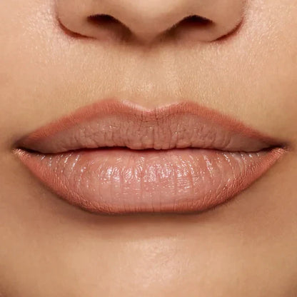 Easy Glide Lip Liner — Creamy, Blendable Color with Smooth Application, Summervibes