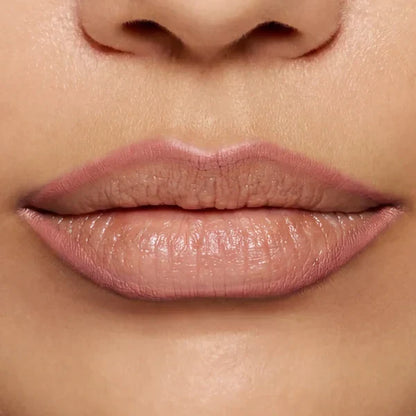 Easy Glide Lip Liner — Creamy, Blendable Color with Smooth Application, Summervibes