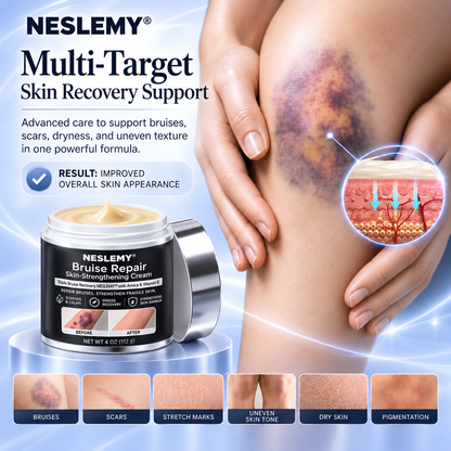 NESLEMY® Bruise Repair & Skin-Strengthening Cream