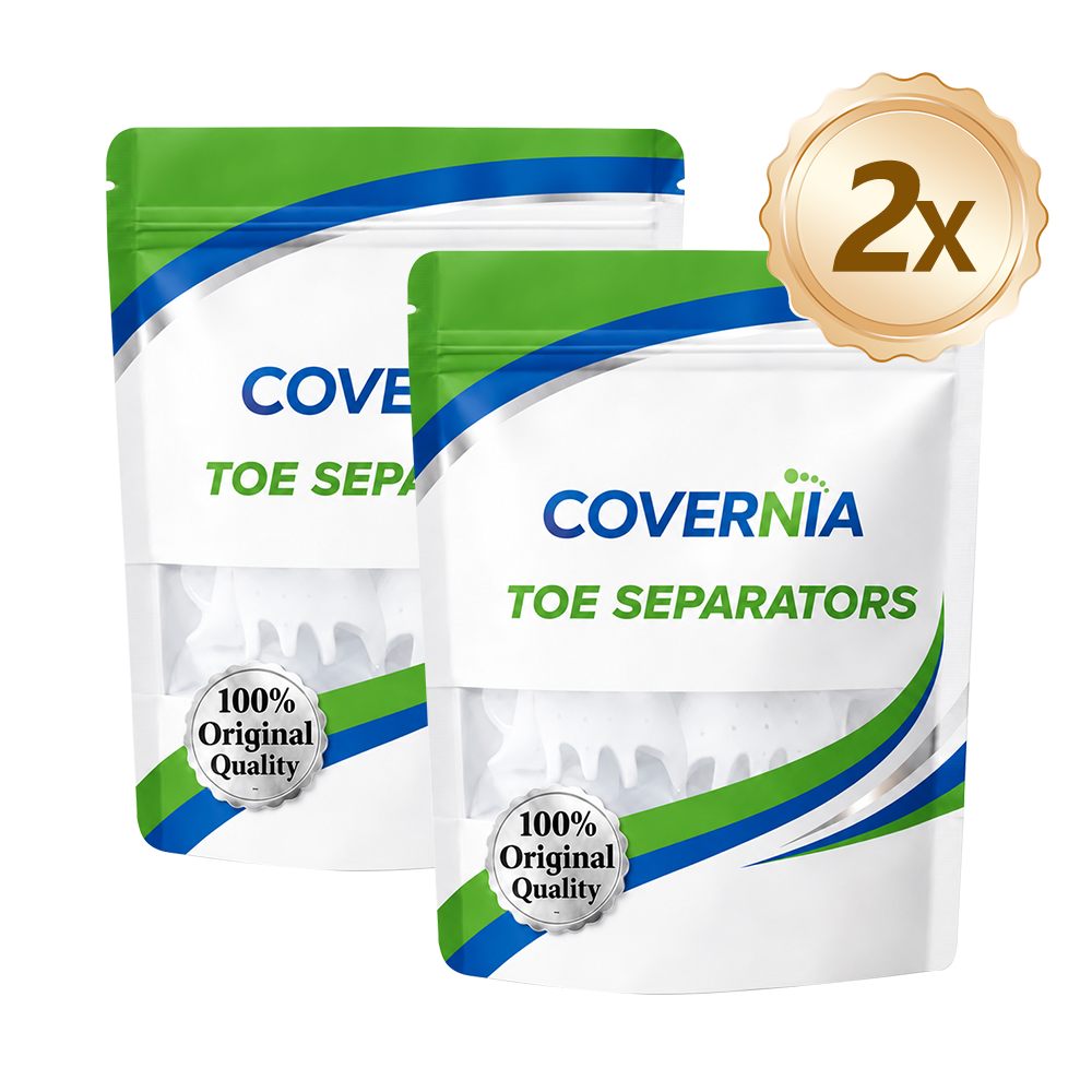 2 Pairs of Correctors