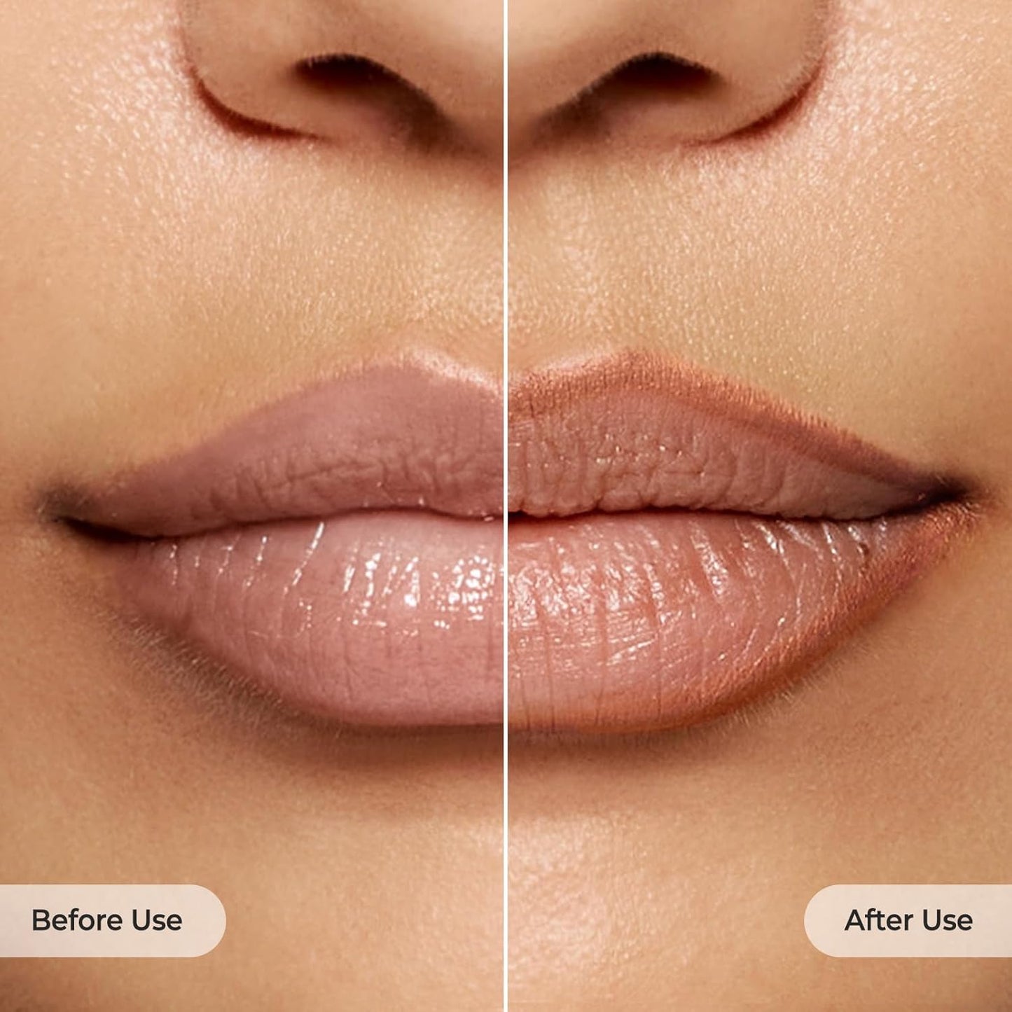 Easy Glide Lip Liner — Creamy, Blendable Color with Smooth Application, Summervibes