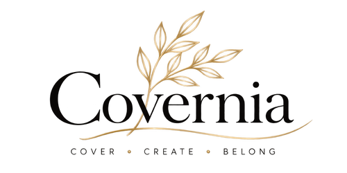 Covernia