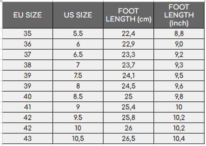 【 Official Brand Store＆Free Shipping】⭐Orthopedic Clogs With Air Cushion
